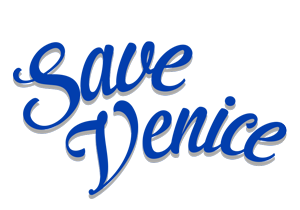 save-venice-again